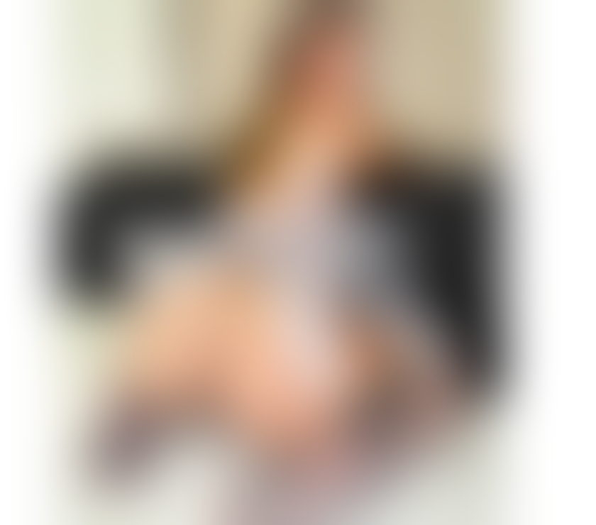 Escorts South East London Catford - South East London - Photos for NICOLE🌸 HOT GIRL🌸OWO🌸KISS🌸A-LEVEL🌸CALL ME🌸